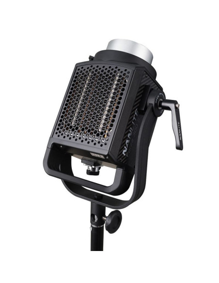PROJECTEUR LED FORZA 300 II NANLITE -5600°
