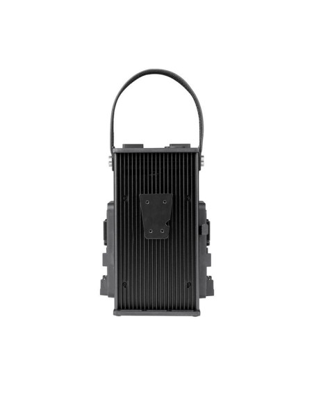 PROJECTEUR LED FORZA 300 II NANLITE -5600°