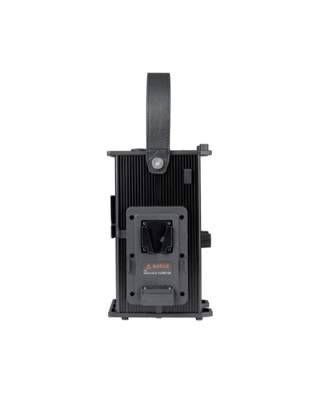 PROJECTEUR LED FORZA 300 II NANLITE -5600°