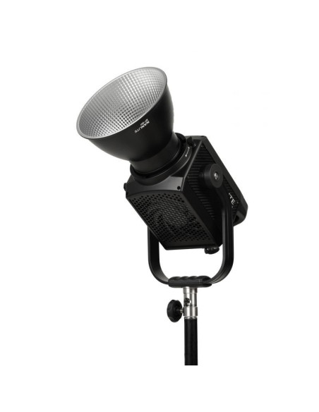 PROJECTEUR LED FORZA 500 II NANLITE -5600°
