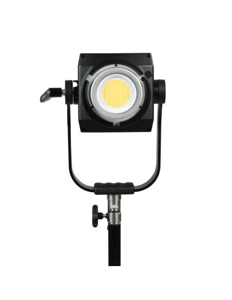 PROJECTEUR LED FORZA 500 II NANLITE -5600°