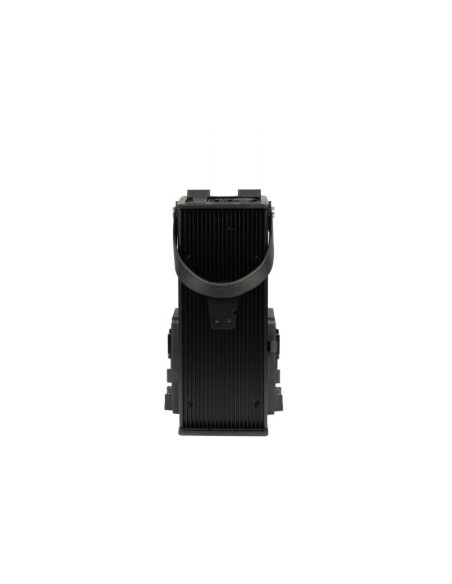 PROJECTEUR LED FORZA 500 II NANLITE -5600°