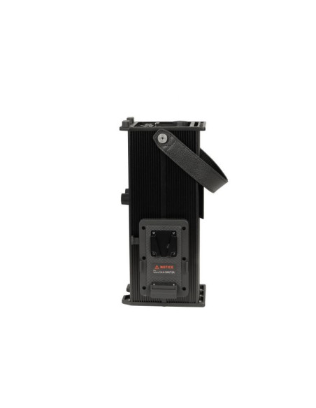 PROJECTEUR LED FORZA 500 II NANLITE -5600°