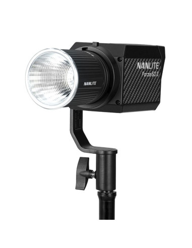 PROJECTEUR LED FORZA 60 II NANLITE -5600°