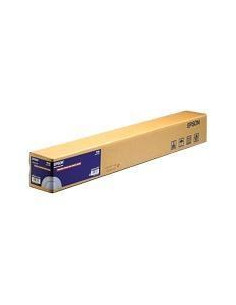 PAPIER EPSON PREMIUM GLOSSY.250GRS 1.118mmX30.5