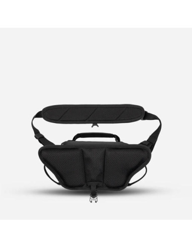 SAC WANDRD ROGUE SLING 3L JAUNE