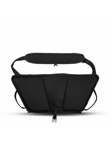 SAC WANDRD ROGUE SLING 9L VERT