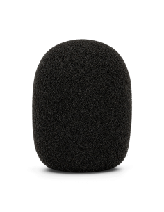 BONNETTE POILS RODE WS2 compatible K2,NTK,NT1000/2000,NT1A/2A, Pod/Pro/Broascaster