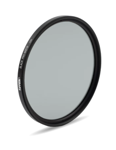 FILTRE TIFFEN BLACK PRO-MIST 1/4 77MM