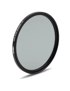 FILTRE TIFFEN 58MM WARM BLACK PRO-MIST 1/8