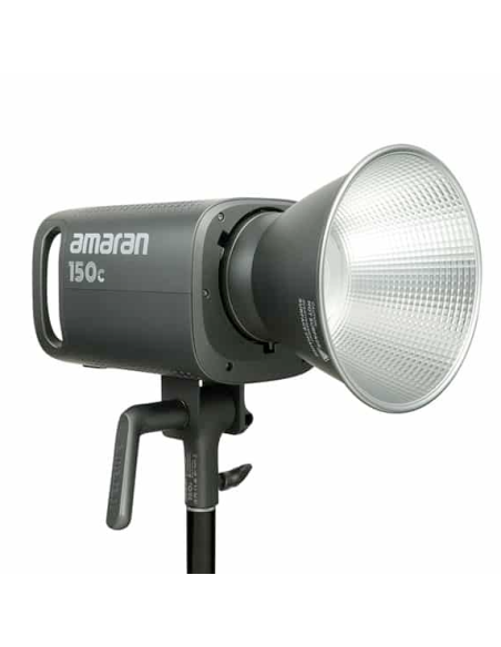 Projecteur AMARAN 150c GREY