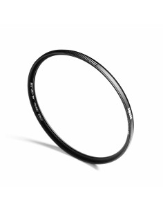 FILTRE NISI PROTECT 105MM