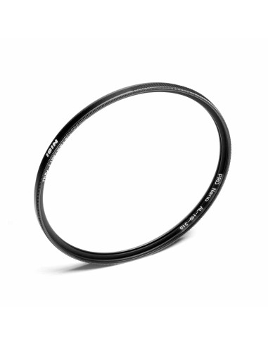 FILTRE NISI PROTECT 105MM