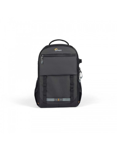 SAC A DOS LOWEPRO ADVENTURA BP300III