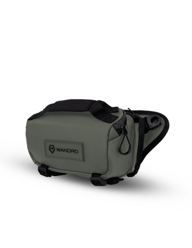 SAC WANDRD ROGUE SLING 3L VERT