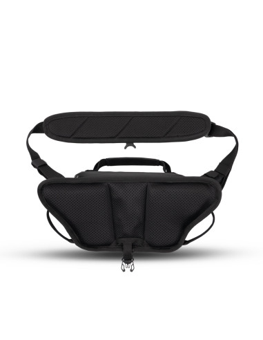 SAC WANDRD ROGUE SLING 3L VERT