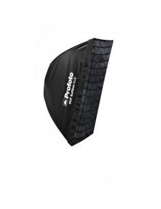 NID D'ABEILLES PROFOTO OCF 2x3' ( 60x90 cm) 101216