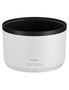 PARASOLEIL CANON ET-83G / 70-200 F4 RF