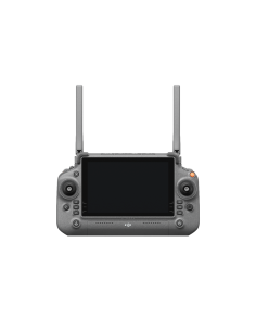 TELECOMMANDE DJI RC PLUS POUR INSPIRE 3