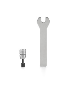 JOYSTICK REGLABLE DJI POUR RC PLUS ( INSPIRE 3 )