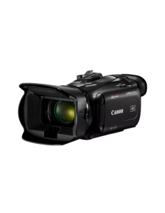 CAMESCOPE CANON HF G70