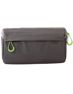 Sacoche Filter Nest MINDSHIFT GEAR pour 8 filtres