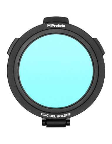 Clic PROFOTO Gel Holder 101312