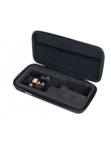 KIT ACCESSOIRES SENNHEISER MZ2 POUR MKE2