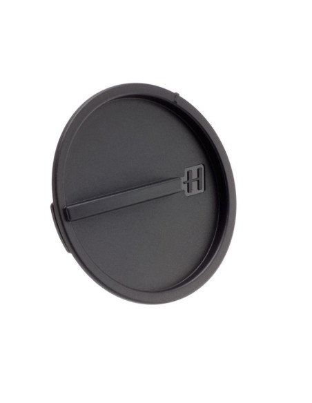 BOUCHON HASSELBLAD BOITIER XCD
