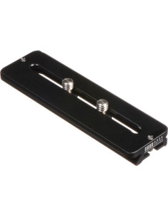 Plateau Arca Swiss Slidefix 100