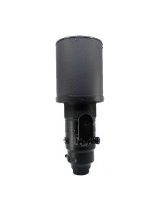 Occasion NIKON AF S 500/4 VR ED FL NEW