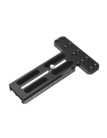 PLATEAU SMALLRIG BSS2420B POUR RONIN SC***