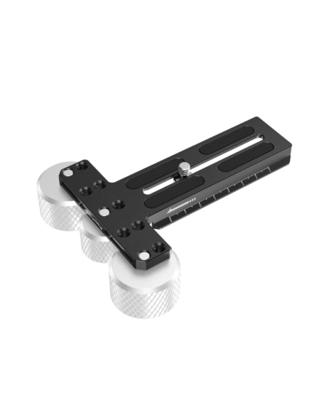 PLATEAU SMALLRIG BSS2420B POUR RONIN SC***