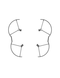 PROTECTION D'HELICE PGYTECH POUR MAVIC 3 CLASSIC AR0052085