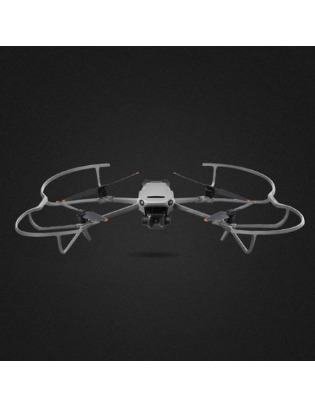 PROTECTION D'HELICE PGYTECH POUR MAVIC 3 CLASSIC AR0052085