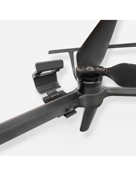 PROTECTION D'HELICE PGYTECH POUR MAVIC 3 CLASSIC AR0052085