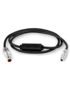 CABLE TILTA RS-02-RD POUR RED