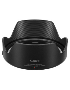 PARASOLEIL CANON EW-83N POUR RF 24-105MM F4