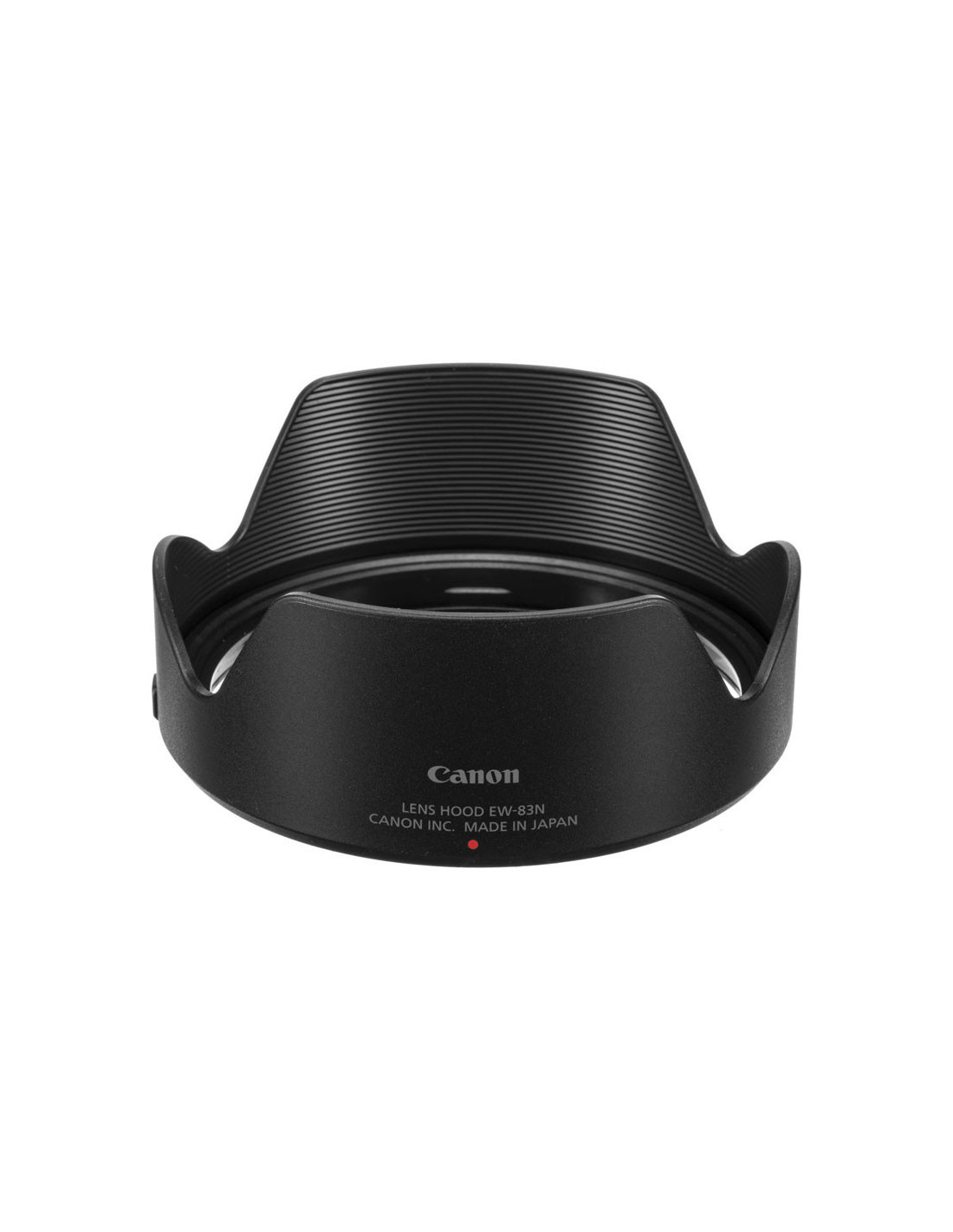 PARASOLEIL CANON EW-83N POUR RF 24-105MM F4