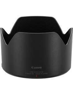 PARASOLEIL CANON ES-83 POUR RF 50MM F1.2