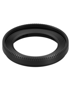 PARASOLEIL CANON EW-52 POUR RF 35MM F1.8