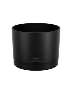 PARASOLEIL CANON ET-101 / 800/11 RF