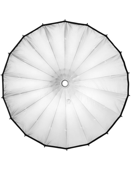 Soft Zoom Reflector PROFOTO 180 Kit 101703