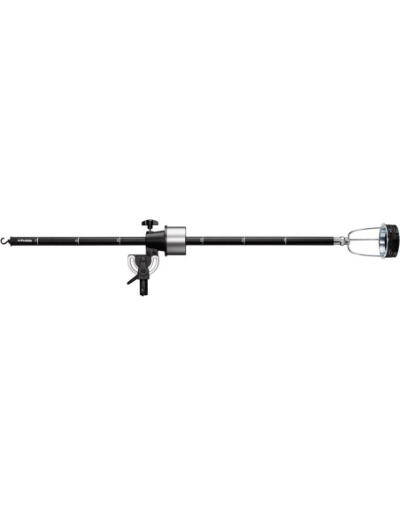 Soft Zoom Reflector PROFOTO 180 Kit 101703