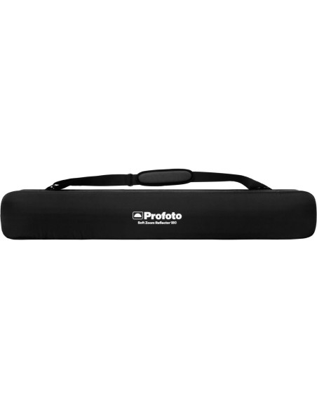 Soft Zoom Reflector PROFOTO 180 Kit 101703