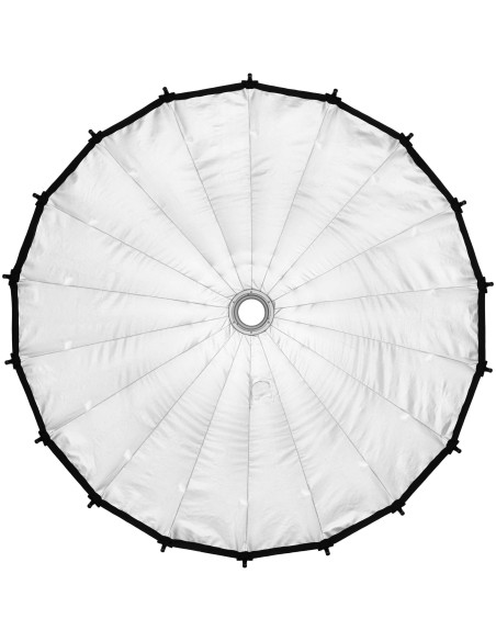 Soft Zoom Reflector PROFOTO 120 Kit 101702