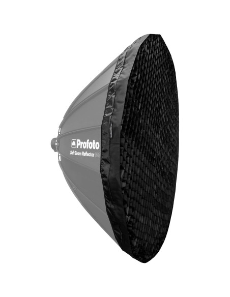 Nid d'abeille PROFOTO p/ Soft Zoom Reflector 180 101709