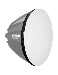 Diffuseur PROFOTO p/ Soft Zoom Reflector 120 101711