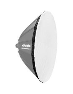 Diffuseur PROFOTO p/ Soft Zoom Reflector 180 101712