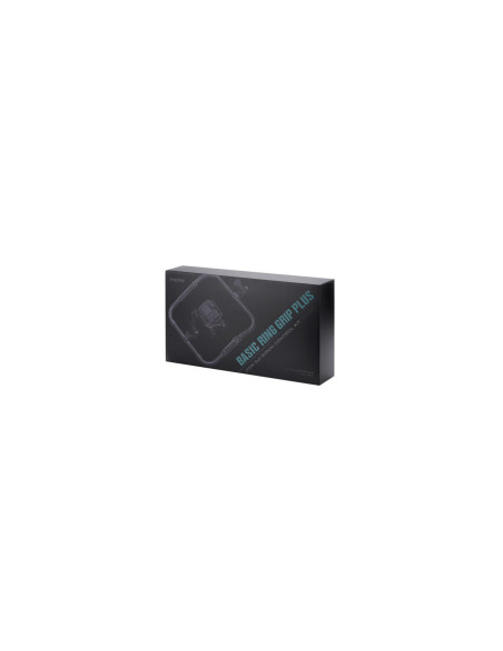 BASIC RING GRIP TILTA POUR RS2/RS3 TGA-PRG2-TK
